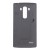 Back Panel Cover For Lg G4 Beat Black - Maxbhi Com