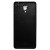 Back Panel Cover For Alcatel Hero 2 Grey - Maxbhi Com