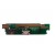 Charging Connector Flex Pcb Board For Lenovo S720 By - Maxbhi Com