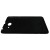 Back Panel Cover For Htc Desire 516 Dual Sim Black - Maxbhi Com