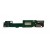 Charging Connector Flex Pcb Board For Lenovo P90 By - Maxbhi Com