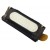 Ear Speaker For Lenovo A680 By - Maxbhi Com