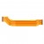Lcd Flex Cable For Xiaomi Poco X4 Gt By - Maxbhi Com