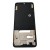 Lcd Frame Middle Chassis For Zte Nubia Neo 5g Black By - Maxbhi Com