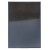 Lcd Screen For Doogee U9 Replacement Display By - Maxbhi Com