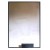 Lcd Screen For Doogee U9 Replacement Display By - Maxbhi Com