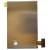 Lcd Screen For Huawei U8500 Ideos X2 Replacement Display By - Maxbhi Com