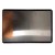 Display for Blackview Mega 2 Black (Combo Folder) by Maxbhi.com