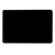 Display for Blackview Mega 2 Grey (Combo Folder) by Maxbhi.com