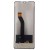 Lcd With Touch Screen For Cubot P90 Black By - Maxbhi Com