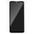 Lcd With Touch Screen For Doogee Blade Gt Play White By - Maxbhi Com