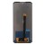 Lcd With Touch Screen For Doogee Blade Gt Pro Black By - Maxbhi Com