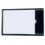 Lcd With Touch Screen For Doogee Tab E3 Pro Gold By - Maxbhi Com