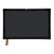 Lcd With Touch Screen For Doogee U9 White By - Maxbhi Com