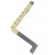 Main Board Flex Cable For Doogee Blade Gt Pro By - Maxbhi Com