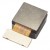 Replacement Back Camera For Zte Blade L3 By - Maxbhi Com