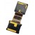 Replacement Front Camera For Lg D728 Selfie Camera By - Maxbhi Com