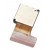 Replacement Front Camera For Zte Blade L3 Selfie Camera By - Maxbhi Com