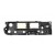 Ringer Loud Speaker For Alcatel Hero 2 By - Maxbhi Com
