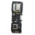Ringer Loud Speaker For Tecno Spark 30c 5g By - Maxbhi Com