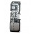 Ringer Loud Speaker For Tecno Spark 30c 5g By - Maxbhi Com