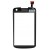 Touch Screen Digitizer For Lg Gs500 Velvet White By - Maxbhi Com