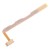 Volume Button Flex Cable For Honor 90 Pro By - Maxbhi Com