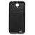 Back Panel Cover For Lenovo A859 Black - Maxbhi Com