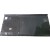 Back Panel Cover For Thl T100s Black - Maxbhi Com