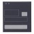 Battery For Lenovo A600e By - Maxbhi Com