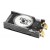 Ear Speaker For Asus Zenfone Go Zc500tg By - Maxbhi Com