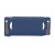 Ear Speaker For Zte Geek V975 By - Maxbhi Com