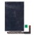 Lcd Screen For Sony Xperia Go St27a Replacement Display By - Maxbhi Com
