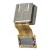 Replacement Back Camera For Lenovo Ideatab S6000h By - Maxbhi Com