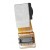 Replacement Front Camera For Lenovo Ideatab S6000h Selfie Camera By - Maxbhi Com