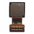 Replacement Front Camera For Zte Geek V975 Selfie Camera By - Maxbhi Com