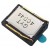 Ringer Loud Speaker For Lenovo S580 By - Maxbhi Com