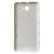 Back Panel Cover For Htc Desire 516c White - Maxbhi Com