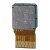 Camera Flex Cable For Alcatel One Touch Idol Mini 6012a - Maxbhi Com