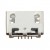 Charging Connector For Huawei Ascend P6 S By - Maxbhi Com