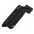 Ear Speaker Flex Cable For Sony Xperia Zl C6506 By - Maxbhi Com