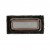 Ear Speaker For Huawei Ascend P6 S By - Maxbhi Com