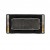 Ear Speaker For Huawei Ascend P6 S By - Maxbhi Com