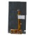 Lcd Screen For Alcatel One Touch Idol Mini 6012a Replacement Display By - Maxbhi Com