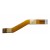 Main Board Flex Cable For Alcatel One Touch Idol Mini 6012a By - Maxbhi Com