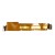 Main Board Flex Cable For Htc Desire Vc T328d By - Maxbhi Com