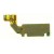 Power Button Flex Cable For Lenovo Lephone S880 On Off Flex Pcb By - Maxbhi Com