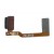 Proximity Light Sensor Flex Cable For Alcatel One Touch Idol Mini 6012a By - Maxbhi Com