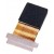 Replacement Front Camera For Asus Zenpad 8 0 Z380c Selfie Camera By - Maxbhi Com
