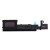 Ringer Loud Speaker For Huawei Ascend P6 S By - Maxbhi Com